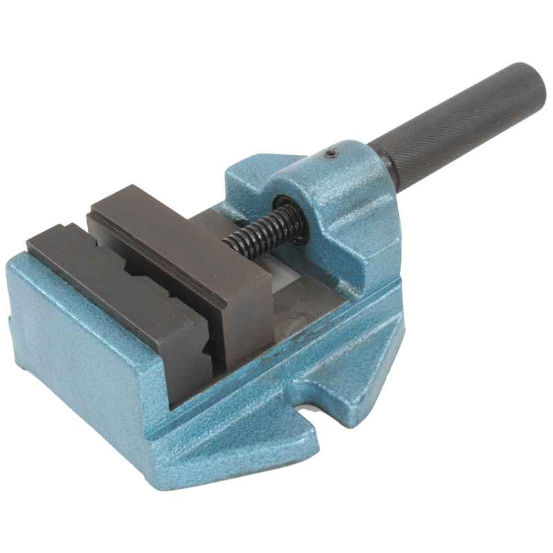 Used table saws for sale on craigslist, drill vice toolstation