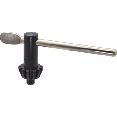 Jacobs K32 Chuck Key