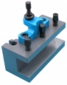 01b) Standard Toolholder Multifix Type A 1690