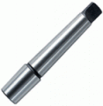 2MT J2 Drill Chuck Arbor