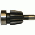 Pinion For Pratt Burnerd 12in Combination Chucks