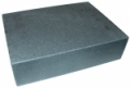 Black Granite Surface Plate 36 x 24 x 4in