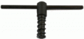 Chuck Key 5/16in Square