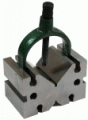 Bilton Precision Vee Blocks Size 2 90 x 57 x 57mm