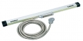 Linear Scale 400mm/16"
