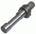 Clamp Bolt / Cam S2T