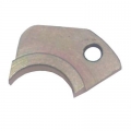00) Gripping Inserts for Grippex Bar Puller