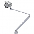 Water Proof LED Machine Lamp Long Arm VLED-400L