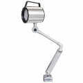 Water Proof LED Machine Lamp Medium Arm VLED-400M