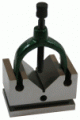 Bilton Precision Vee Blocks Size 1 65 x 42 x 42mm