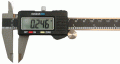 03) Digital Caliper 6