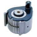 00) Multifix Quick Change Toolpost 40 Position Size Aa