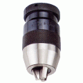 19) 3 - 16mm Rotagrip Precision Keyless Drill Chuck J6