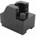 26) Adjustagrip Hard Top Jaws External Gripping LF22