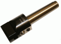50INT Arrand 10.5in Boring Head Metric