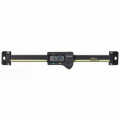 ABSolute Digimatic Scale Units
