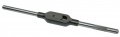 Adjustable All Steel Tap Wrench Kinex M7 - M30
