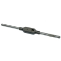 Adjustable All Steel Tap Wrench Kinex M24 - M48