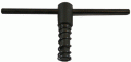 Chuck Key 5/8in Hex