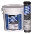 0) Chuck Lubricant 16oz