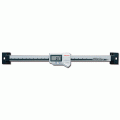 Coolant Proof Scale Units