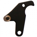 03f) Gripping Fingers for Grippex Small Bar Puller 2 - 52mm