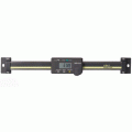 Multi Function Horizontal Scale Units