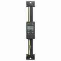 Multi Function Vertical Scale Unit