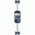 Vertical Scale Units