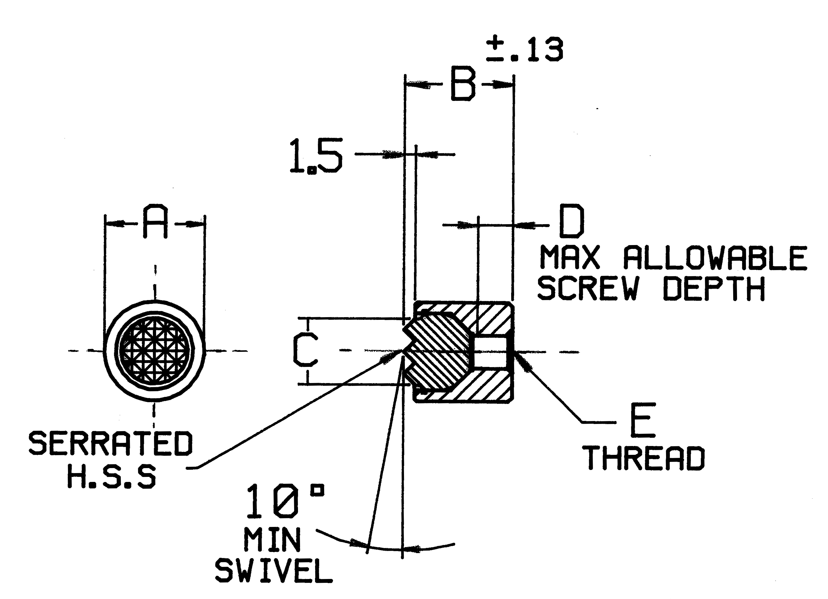 carbide grip 8.jpg