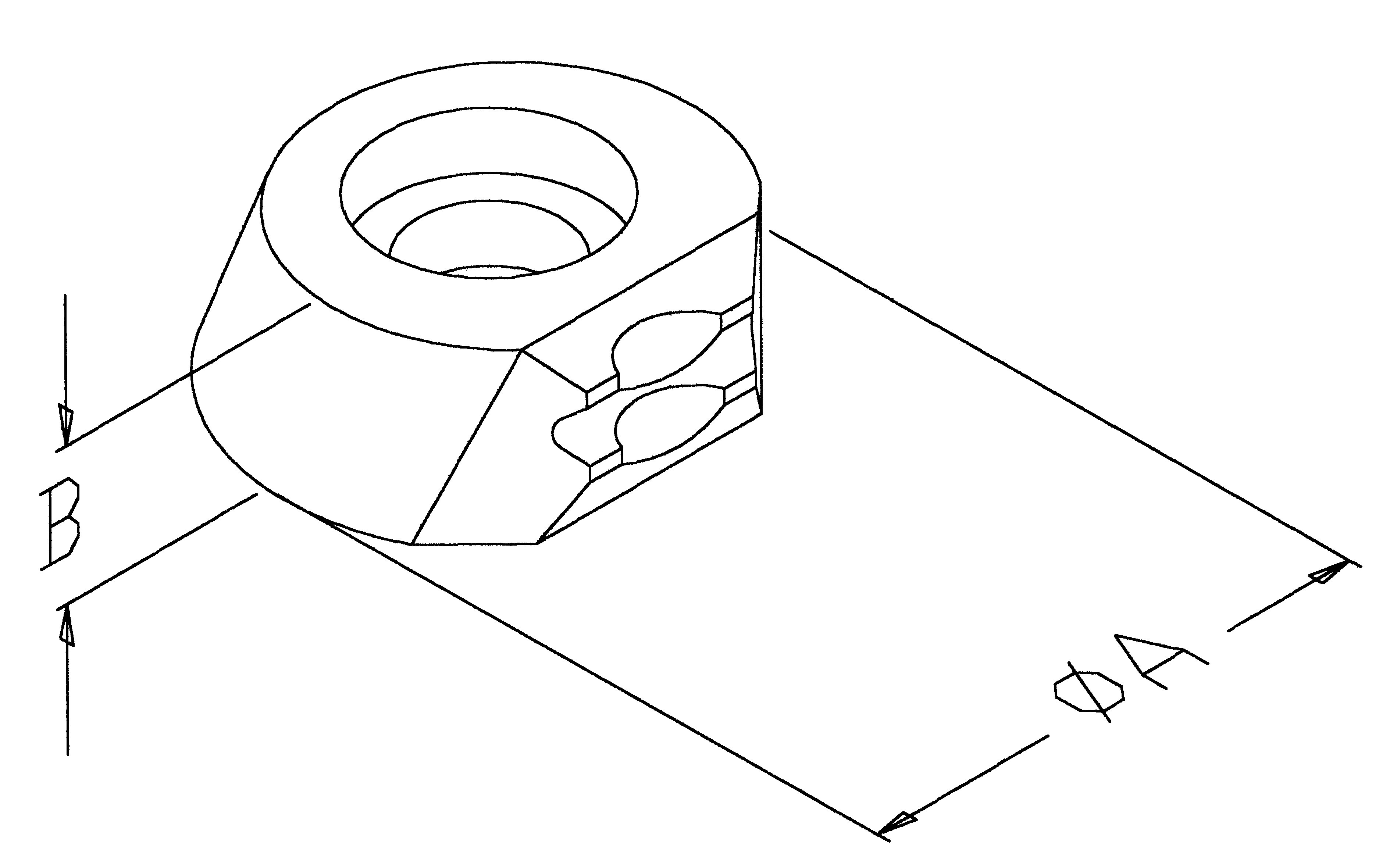 carbide grip ez05.jpg