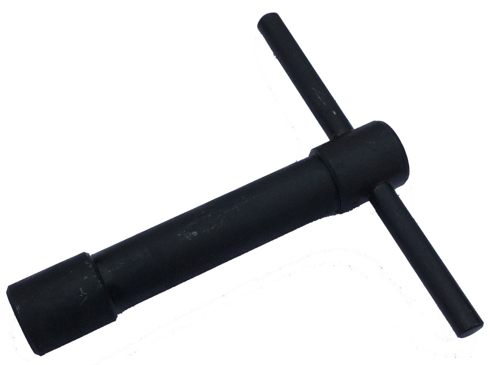 01j) Square Key For Size A Multifix Toolpost