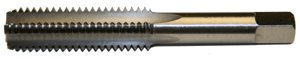 48260 HSS 1 - 8 UNC HS Bolt Dies Fits RIDGID 811A 815A Die Head
