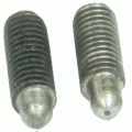 03) Adjusting Screw