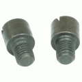 06) Opening Spring Screw
