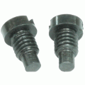 06) Scroll Screw