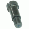 08) Stop Screw