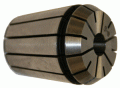 1) ER8 Collet 1 - 1.5mm