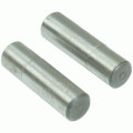 16) Body Pin