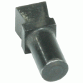 20) Tooth Pin