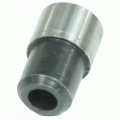 23) Detent Pin Bush