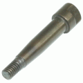 25) Detent Pin