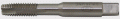 06) 5 BA HSS Tap Spiral Point