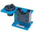 BT30 Tool Setting Fixture