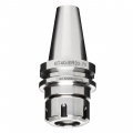 BT40 ER32 x 70 AD Collet Chuck