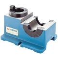 BT40 Tool Setting Fixture
