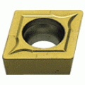 CCMT0602rr Carbide Insert Mitsubishi UC6010
