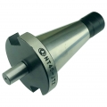 Chuck Arbor 40 Int J2 M16