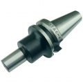 Chuck Arbor BT30 J6