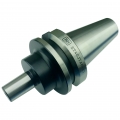 Chuck Arbor BT40 J6
